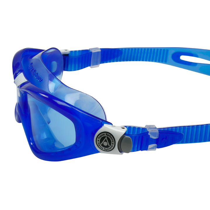 Aquasphere Kids Swimming Goggles Seal 2