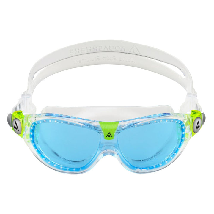 Aquasphere Kids Swimming Goggles Seal 2