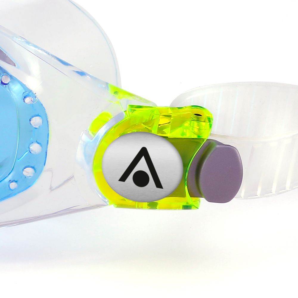 Aquasphere Kids Swimming Goggles Seal 2