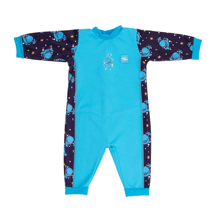 Water Babies Bubba Warm in One