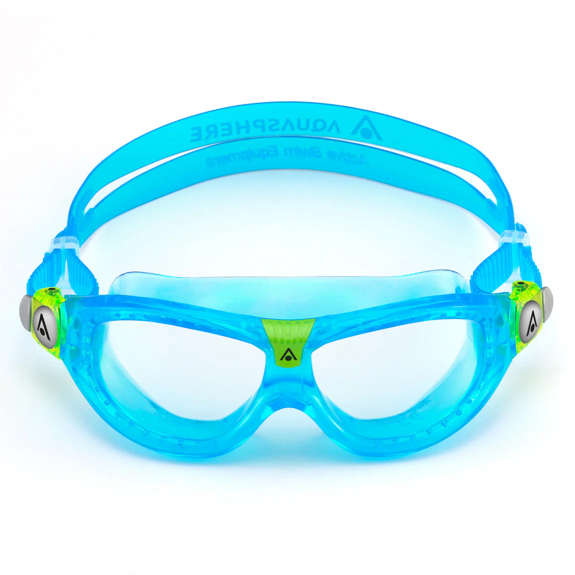 Goggles for 2 year old sales