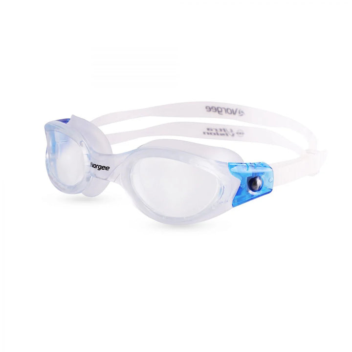 Vorgee Vortech Goggle