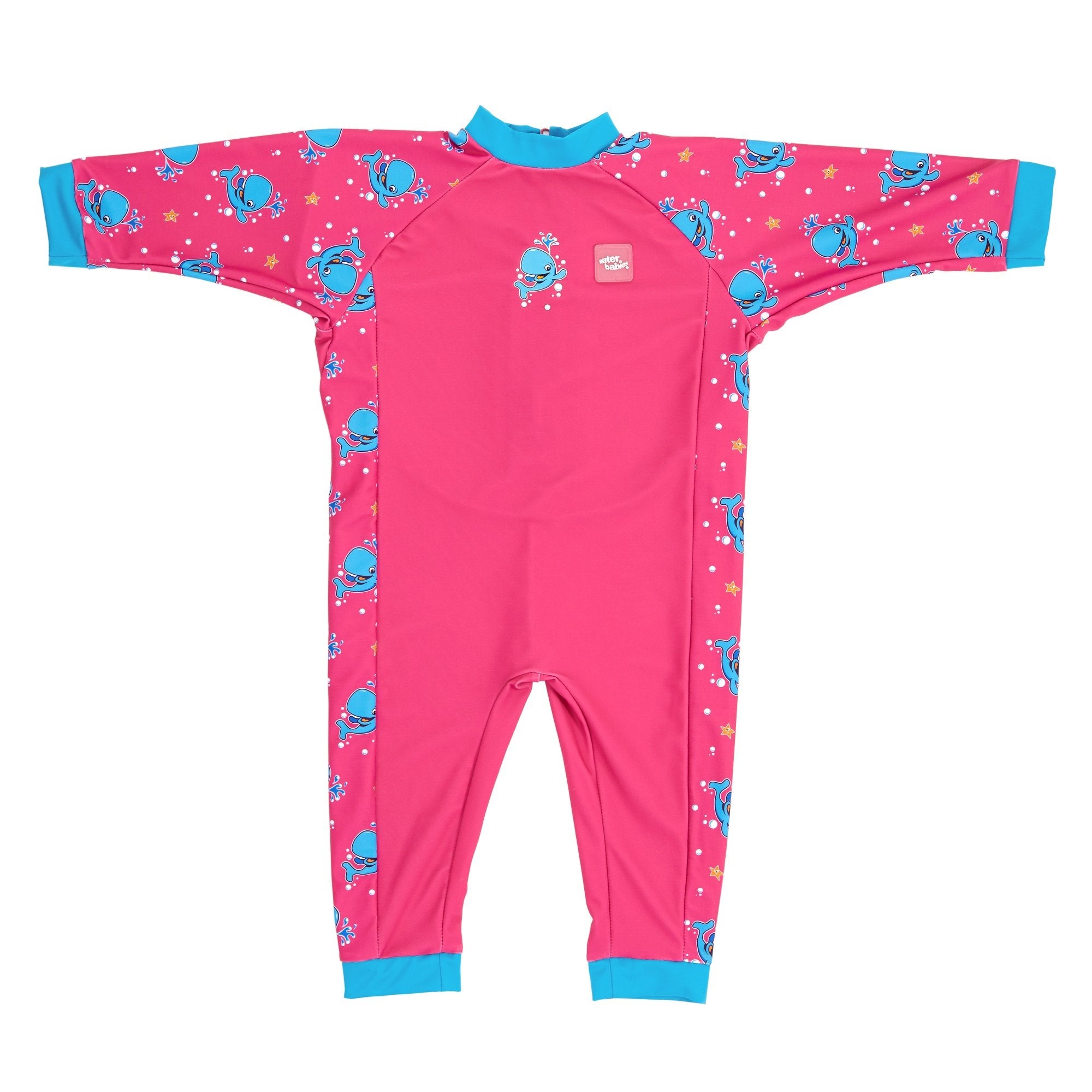 Uv suits hot sale for babies