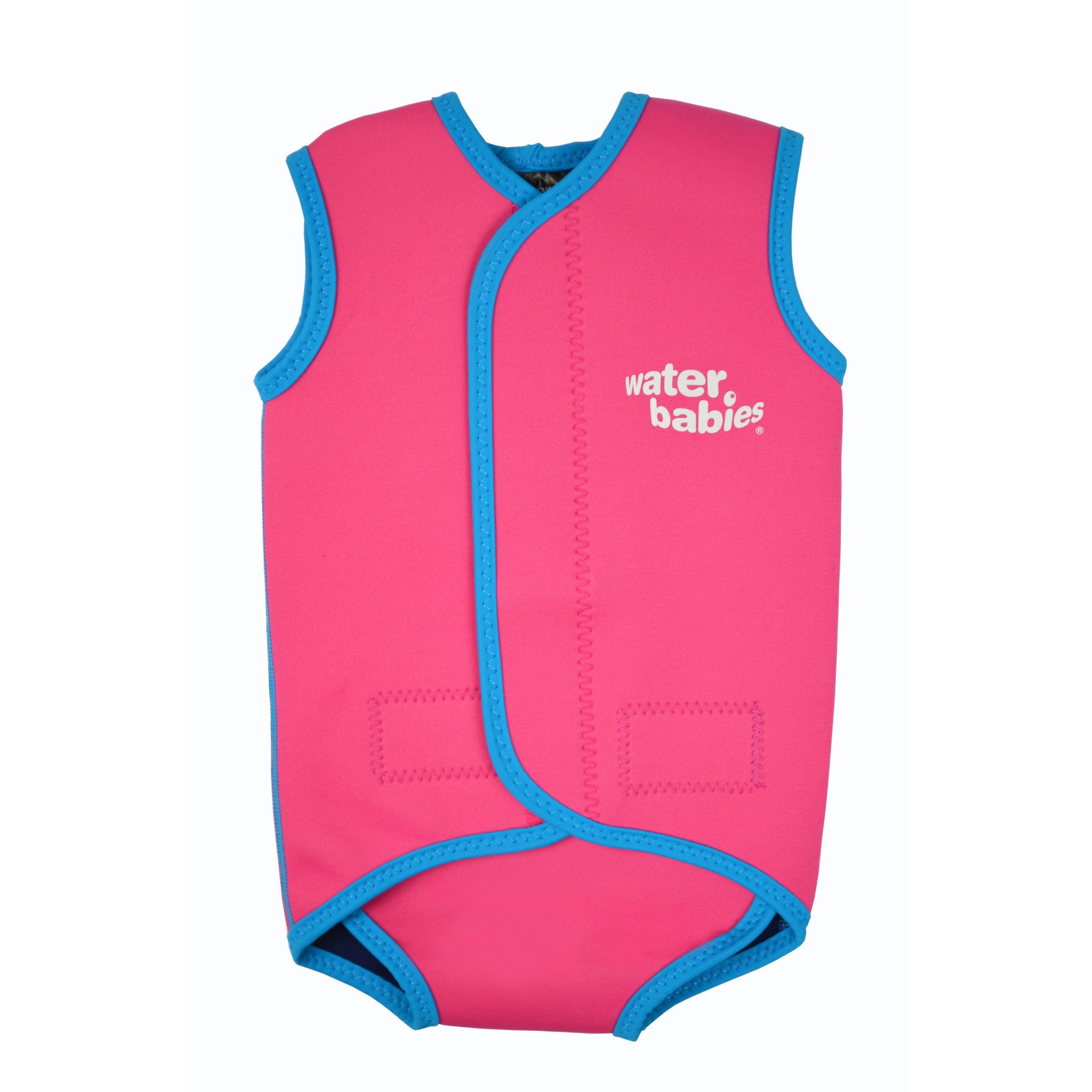 Baby swimwear cheap canada