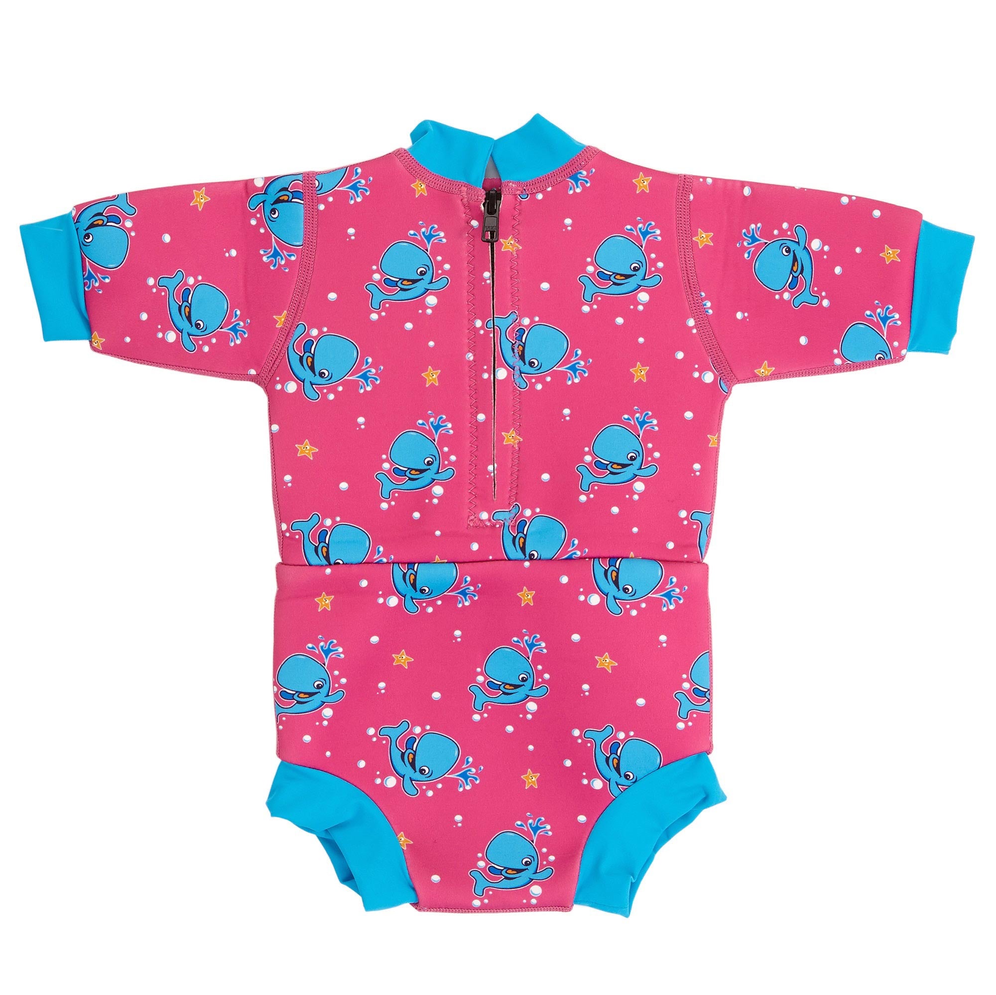 Neoprene clearance baby swimwear